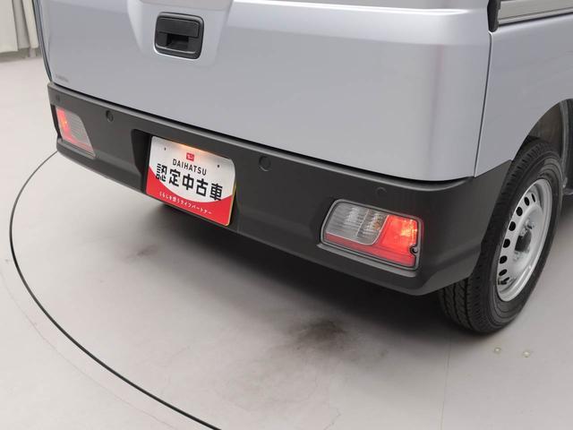 ハイゼットカーゴDX(愛知県)の中古車