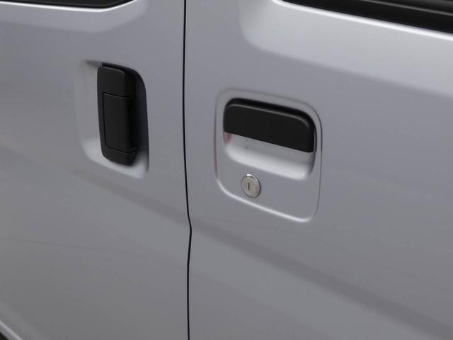 ハイゼットカーゴDX(愛知県)の中古車