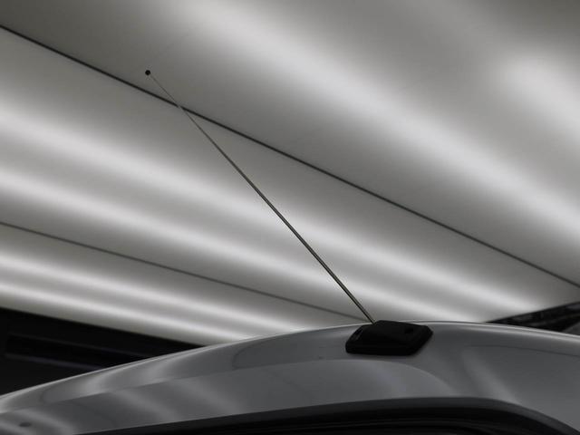 ハイゼットカーゴDX(愛知県)の中古車