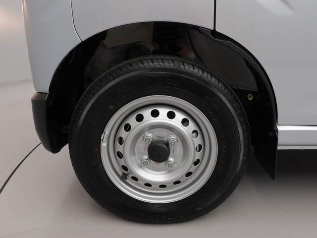 ハイゼットカーゴDX(愛知県)の中古車