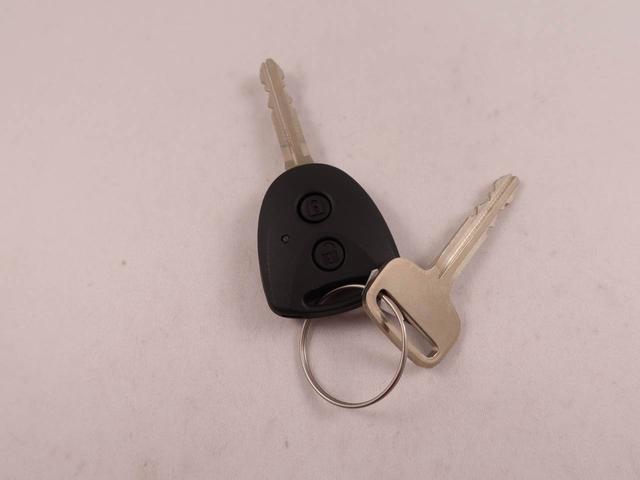 ハイゼットカーゴDX(愛知県)の中古車