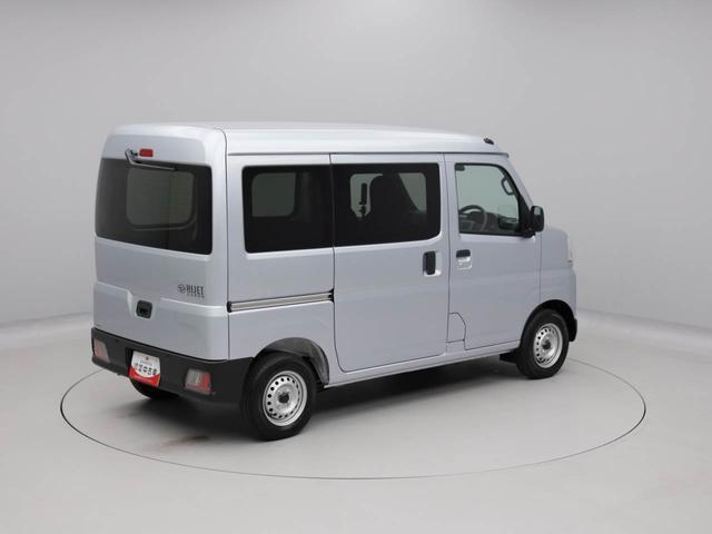 ハイゼットカーゴDX(愛知県)の中古車