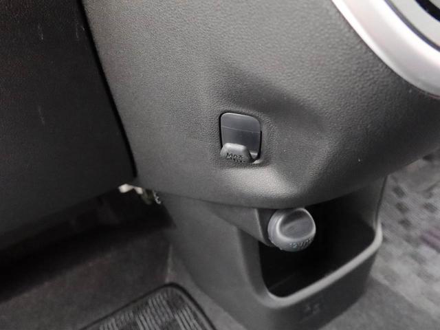 ムーヴカスタム　Ｘ　ＳＡIIメモリナビ　バックカメラ　スマートキー（愛知県）の中古車