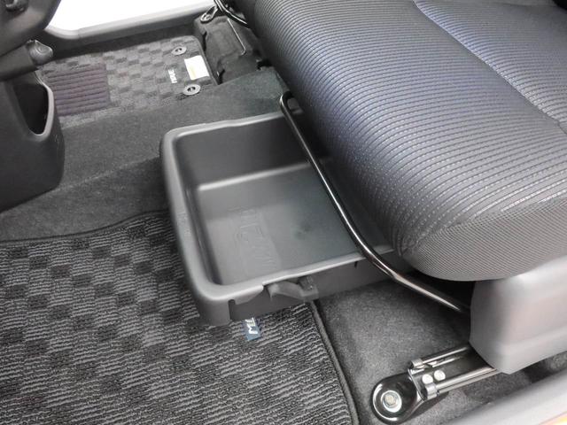 ムーヴカスタム　Ｘ　ＳＡIIメモリナビ　バックカメラ　スマートキー（愛知県）の中古車