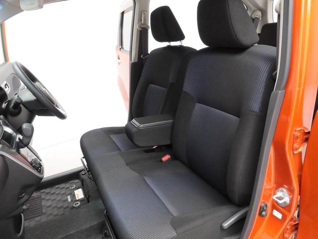 ムーヴカスタム　Ｘ　ＳＡIIメモリナビ　バックカメラ　スマートキー（愛知県）の中古車