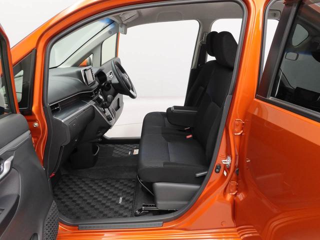 ムーヴカスタム　Ｘ　ＳＡIIメモリナビ　バックカメラ　スマートキー（愛知県）の中古車