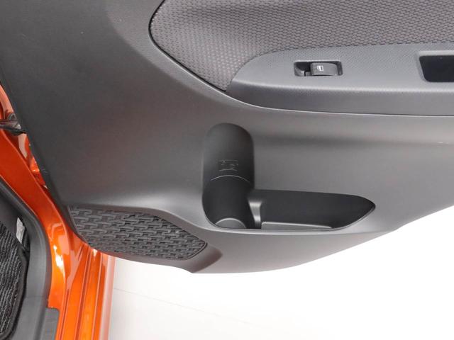 ムーヴカスタム　Ｘ　ＳＡIIメモリナビ　バックカメラ　スマートキー（愛知県）の中古車