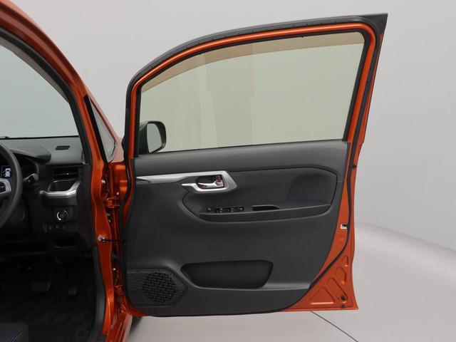 ムーヴカスタム　Ｘ　ＳＡIIメモリナビ　バックカメラ　スマートキー（愛知県）の中古車