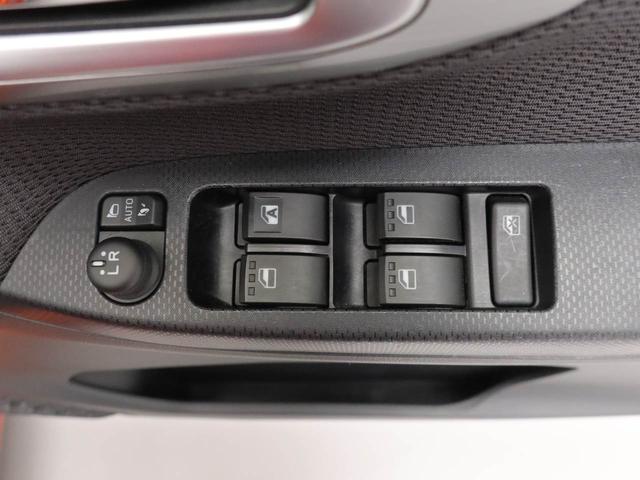 ムーヴカスタム　Ｘ　ＳＡIIメモリナビ　バックカメラ　スマートキー（愛知県）の中古車