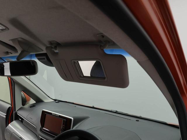 ムーヴカスタム　Ｘ　ＳＡIIメモリナビ　バックカメラ　スマートキー（愛知県）の中古車