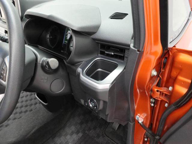 ムーヴカスタム　Ｘ　ＳＡIIメモリナビ　バックカメラ　スマートキー（愛知県）の中古車