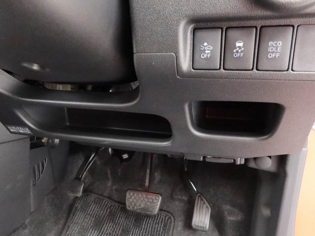 ムーヴカスタム　Ｘ　ＳＡIIメモリナビ　バックカメラ　スマートキー（愛知県）の中古車