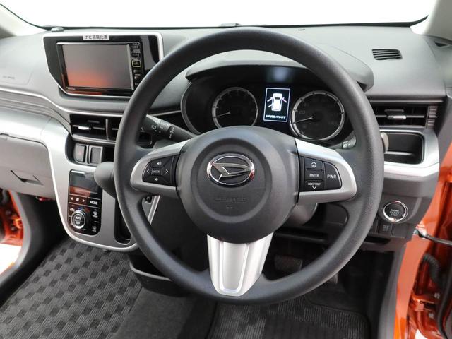 ムーヴカスタム　Ｘ　ＳＡIIメモリナビ　バックカメラ　スマートキー（愛知県）の中古車