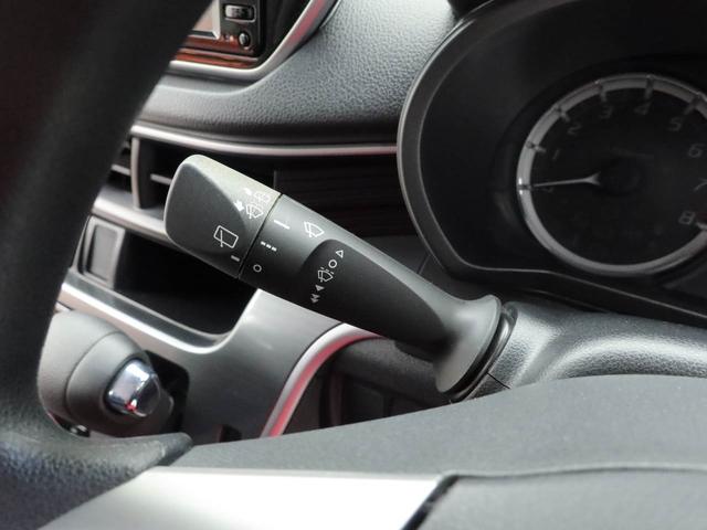 ムーヴカスタム　Ｘ　ＳＡIIメモリナビ　バックカメラ　スマートキー（愛知県）の中古車