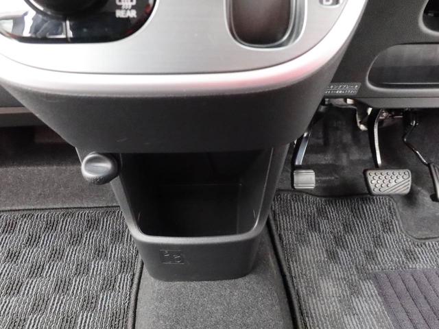 ムーヴカスタム　Ｘ　ＳＡIIメモリナビ　バックカメラ　スマートキー（愛知県）の中古車