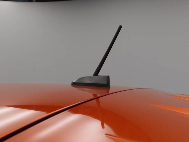 ムーヴカスタム　Ｘ　ＳＡIIメモリナビ　バックカメラ　スマートキー（愛知県）の中古車