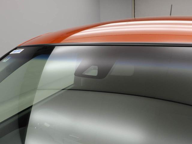 ムーヴカスタム　Ｘ　ＳＡIIメモリナビ　バックカメラ　スマートキー（愛知県）の中古車