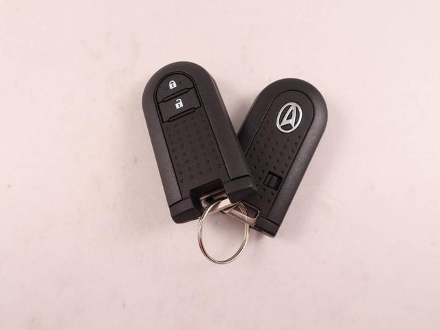 ムーヴカスタム　Ｘ　ＳＡIIメモリナビ　バックカメラ　スマートキー（愛知県）の中古車