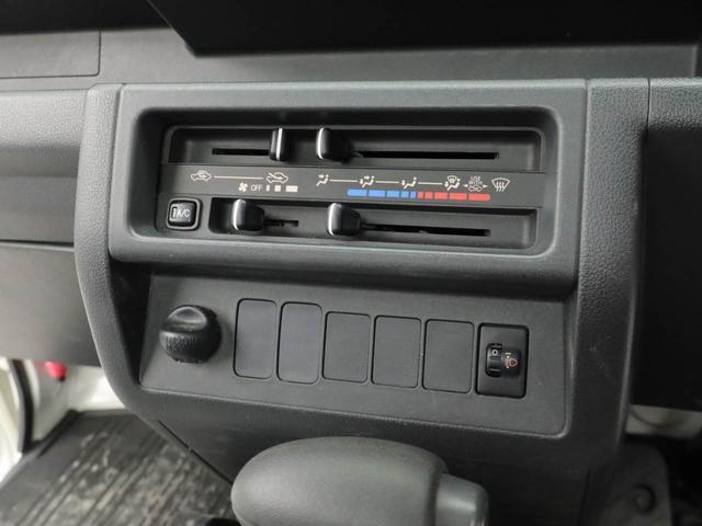 ハイゼットトラックスタンダード２ＷＤ・４ＡＴ・エアコン・パワーステアリング・ＡＭ／ＦＭラジオ（愛知県）の中古車