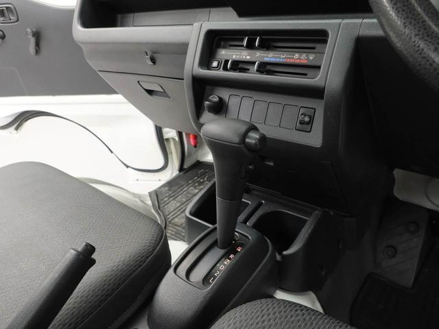 ハイゼットトラックスタンダード２ＷＤ・４ＡＴ・エアコン・パワーステアリング・ＡＭ／ＦＭラジオ（愛知県）の中古車