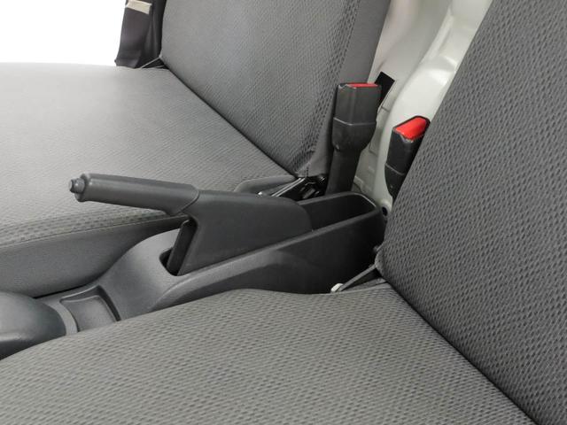 ハイゼットトラックスタンダード２ＷＤ・４ＡＴ・エアコン・パワーステアリング・ＡＭ／ＦＭラジオ（愛知県）の中古車