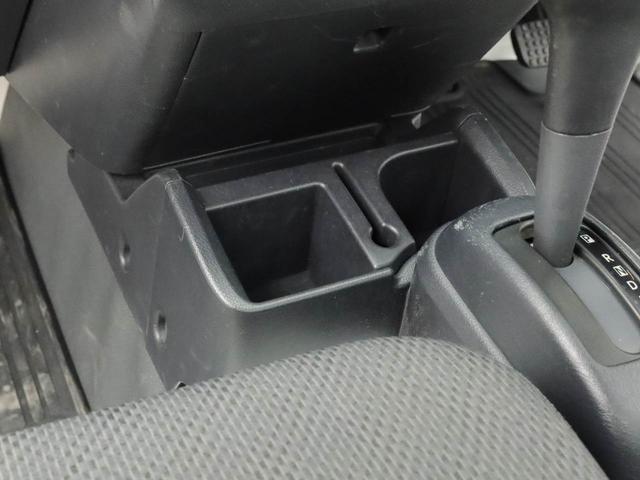 ハイゼットトラックスタンダード２ＷＤ・４ＡＴ・エアコン・パワーステアリング・ＡＭ／ＦＭラジオ（愛知県）の中古車