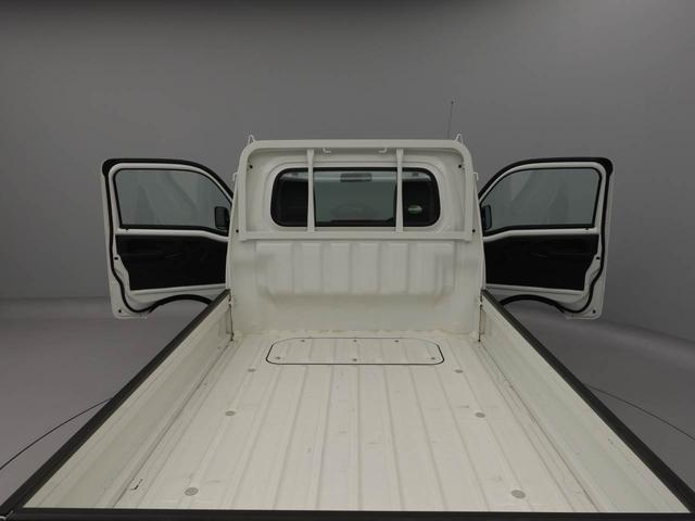 ハイゼットトラックスタンダード２ＷＤ・４ＡＴ・エアコン・パワーステアリング・ＡＭ／ＦＭラジオ（愛知県）の中古車