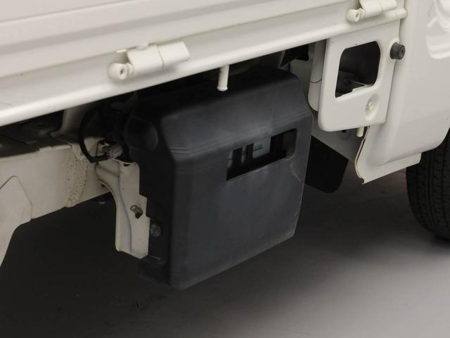 ハイゼットトラックスタンダード２ＷＤ・４ＡＴ・エアコン・パワーステアリング・ＡＭ／ＦＭラジオ（愛知県）の中古車