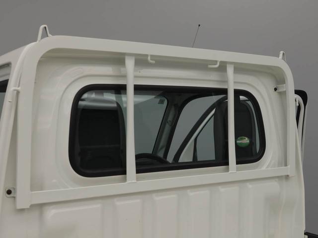 ハイゼットトラックスタンダード２ＷＤ・４ＡＴ・エアコン・パワーステアリング・ＡＭ／ＦＭラジオ（愛知県）の中古車