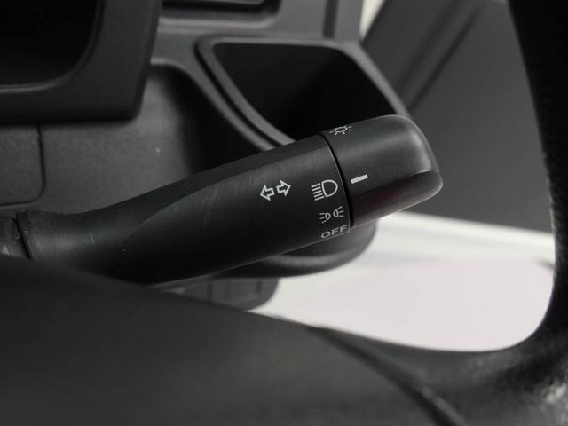 ハイゼットトラックスタンダード２ＷＤ・４ＡＴ・エアコン・パワーステアリング・ＡＭ／ＦＭラジオ（愛知県）の中古車