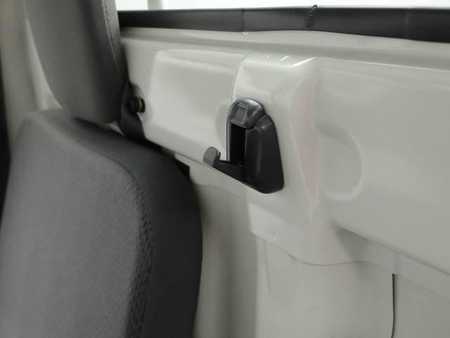 ハイゼットトラックスタンダード２ＷＤ・４ＡＴ・エアコン・パワーステアリング・ＡＭ／ＦＭラジオ（愛知県）の中古車