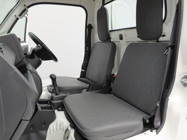 ハイゼットトラックスタンダード２ＷＤ・４ＡＴ・エアコン・パワーステアリング・ＡＭ／ＦＭラジオ（愛知県）の中古車