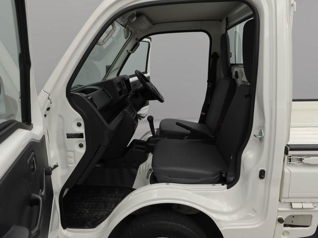 ハイゼットトラックスタンダード２ＷＤ・４ＡＴ・エアコン・パワーステアリング・ＡＭ／ＦＭラジオ（愛知県）の中古車