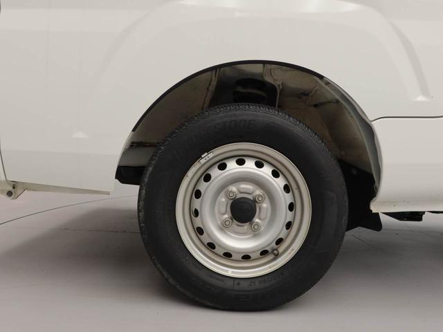 ハイゼットトラックスタンダード２ＷＤ・４ＡＴ・エアコン・パワーステアリング・ＡＭ／ＦＭラジオ（愛知県）の中古車