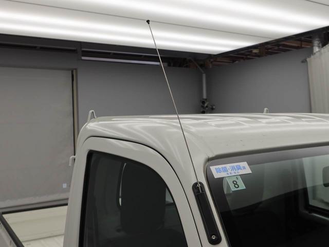 ハイゼットトラックスタンダード２ＷＤ・４ＡＴ・エアコン・パワーステアリング・ＡＭ／ＦＭラジオ（愛知県）の中古車