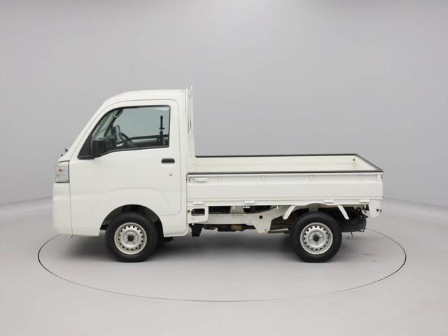 ハイゼットトラックスタンダード２ＷＤ・４ＡＴ・エアコン・パワーステアリング・ＡＭ／ＦＭラジオ（愛知県）の中古車