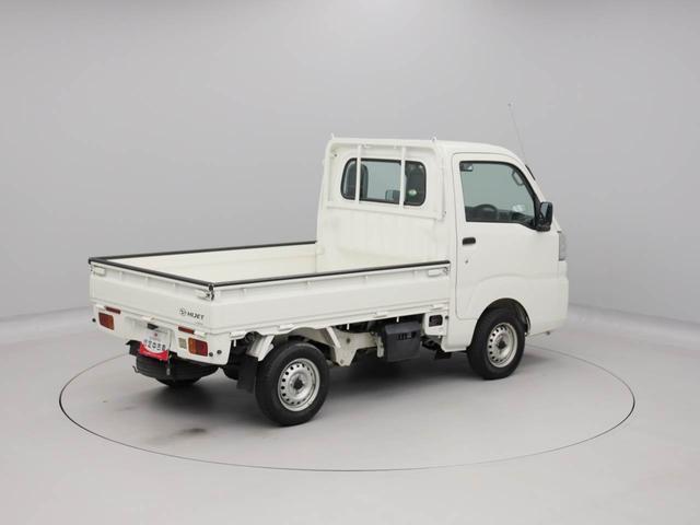 ハイゼットトラックスタンダード２ＷＤ・４ＡＴ・エアコン・パワーステアリング・ＡＭ／ＦＭラジオ（愛知県）の中古車