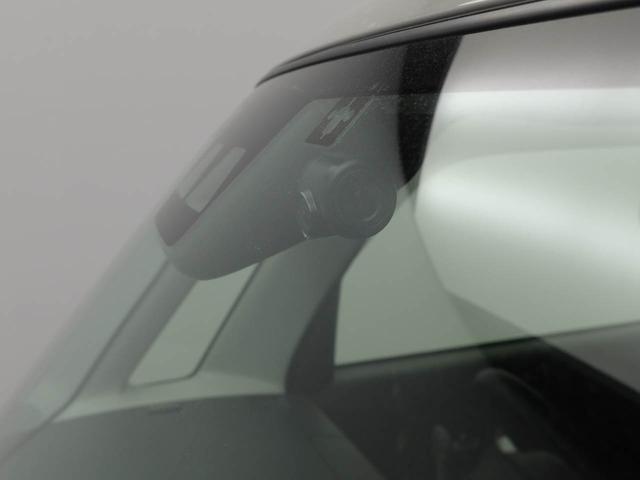 ムーヴキャンバスGブラックインテリアVS SAIIIカーナビ ドラレコ 全方位カメラ 両側電動スライドドア LEDヘッドライト(愛知県)の中古車