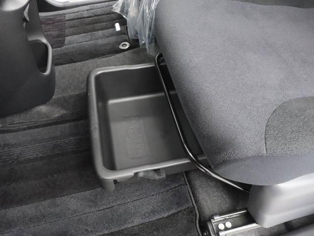 ムーヴキャンバスGブラックインテリアVS SAIIIカーナビ ドラレコ 全方位カメラ 両側電動スライドドア LEDヘッドライト(愛知県)の中古車