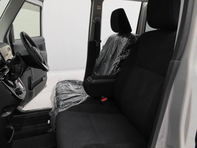 ムーヴキャンバスGブラックインテリアVS SAIIIカーナビ ドラレコ 全方位カメラ 両側電動スライドドア LEDヘッドライト(愛知県)の中古車