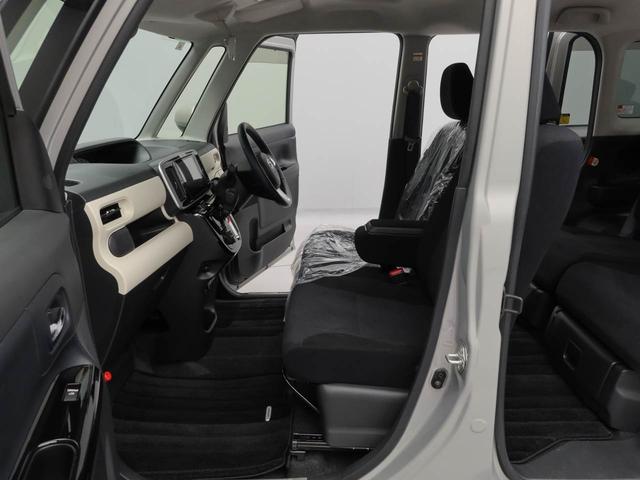 ムーヴキャンバスGブラックインテリアVS SAIIIカーナビ ドラレコ 全方位カメラ 両側電動スライドドア LEDヘッドライト(愛知県)の中古車