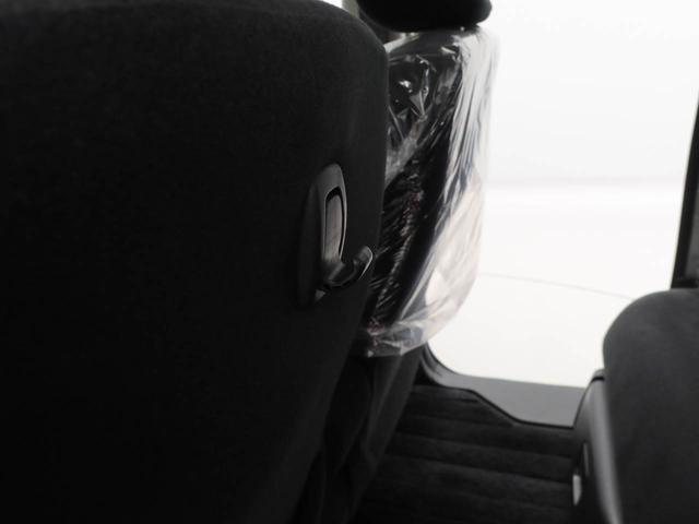 ムーヴキャンバスGブラックインテリアVS SAIIIカーナビ ドラレコ 全方位カメラ 両側電動スライドドア LEDヘッドライト(愛知県)の中古車