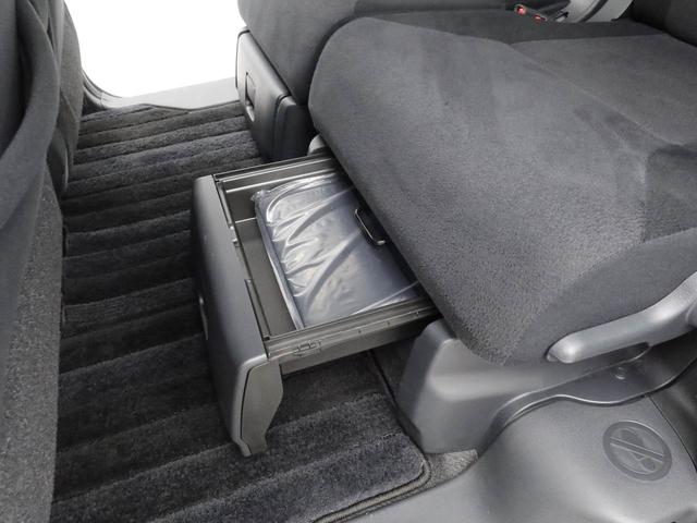 ムーヴキャンバスGブラックインテリアVS SAIIIカーナビ ドラレコ 全方位カメラ 両側電動スライドドア LEDヘッドライト(愛知県)の中古車