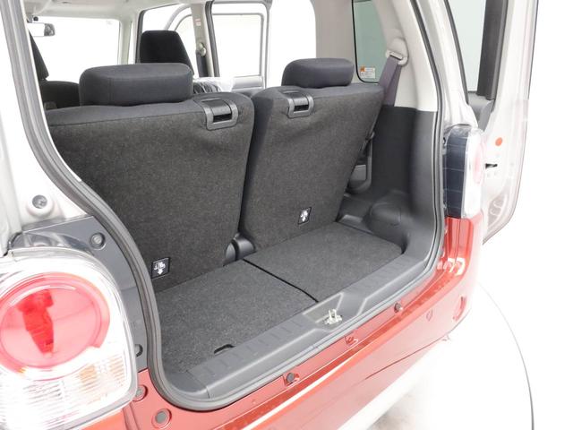 ムーヴキャンバスGブラックインテリアVS SAIIIカーナビ ドラレコ 全方位カメラ 両側電動スライドドア LEDヘッドライト(愛知県)の中古車