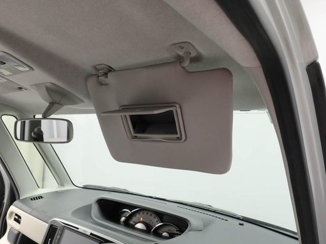 ムーヴキャンバスGブラックインテリアVS SAIIIカーナビ ドラレコ 全方位カメラ 両側電動スライドドア LEDヘッドライト(愛知県)の中古車