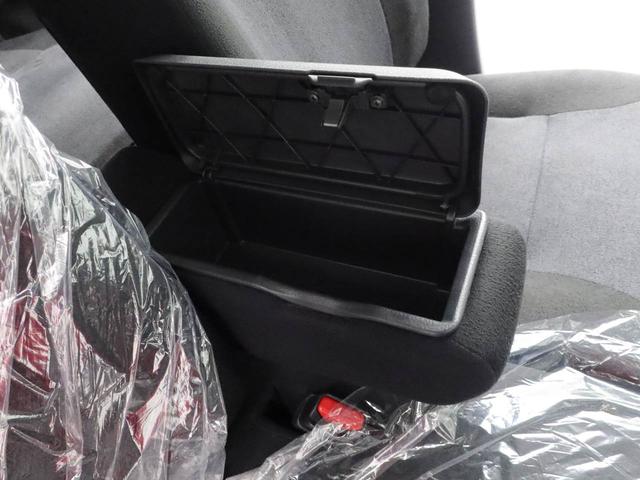 ムーヴキャンバスGブラックインテリアVS SAIIIカーナビ ドラレコ 全方位カメラ 両側電動スライドドア LEDヘッドライト(愛知県)の中古車