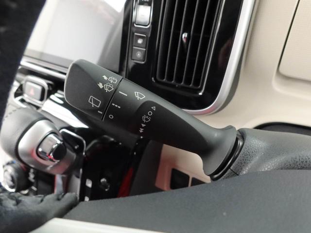 ムーヴキャンバスGブラックインテリアVS SAIIIカーナビ ドラレコ 全方位カメラ 両側電動スライドドア LEDヘッドライト(愛知県)の中古車