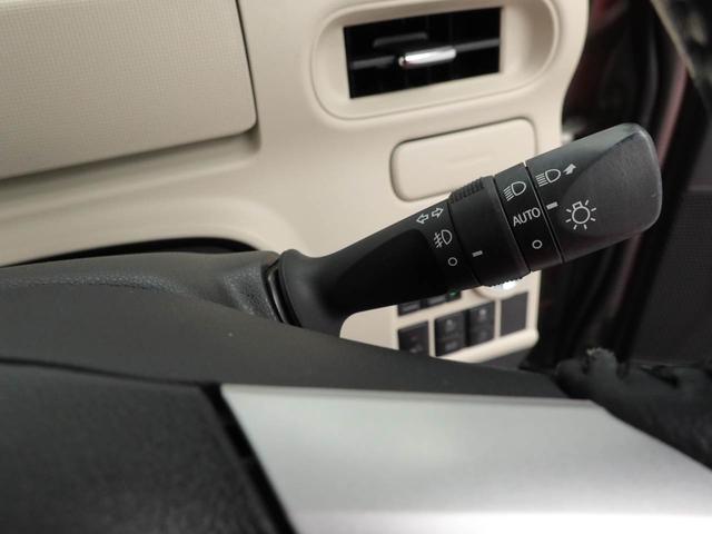 ムーヴキャンバスGブラックインテリアVS SAIIIカーナビ ドラレコ 全方位カメラ 両側電動スライドドア LEDヘッドライト(愛知県)の中古車