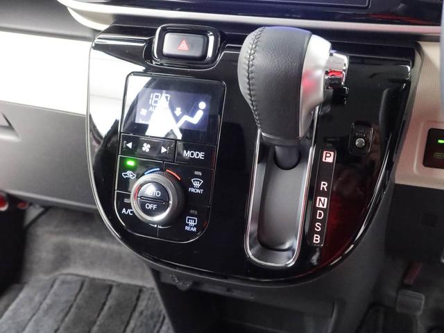 ムーヴキャンバスGブラックインテリアVS SAIIIカーナビ ドラレコ 全方位カメラ 両側電動スライドドア LEDヘッドライト(愛知県)の中古車