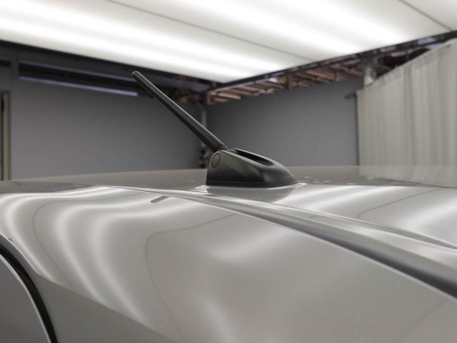 ムーヴキャンバスGブラックインテリアVS SAIIIカーナビ ドラレコ 全方位カメラ 両側電動スライドドア LEDヘッドライト(愛知県)の中古車